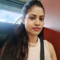 Shreshtha .