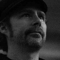 Scott Lyon
