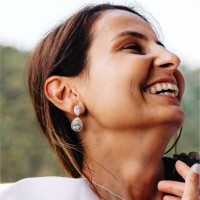 Isabel Tomaz