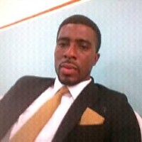 Marvin Benson