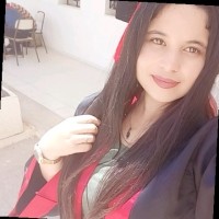 Farah Chaabeni