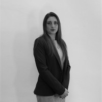 Emma Ciangura