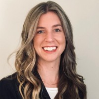 Jessica Kramer Bsn, Rn