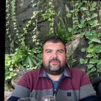 MARC SERNA