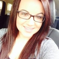 Amanda Davis