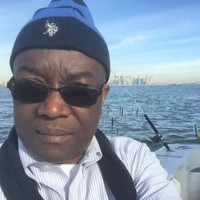 Pascal Auguste