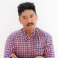 Fermín Martínez
