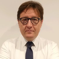 Gianvito Colucci