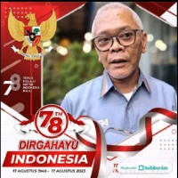 Priandhi Satria