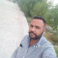 Sukdeep Singh