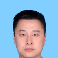 Xu Weiguo