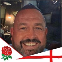Simon Andrew Allen