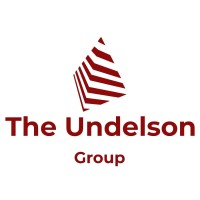 Rod Undelson Real Estate Broker REO/Default Industry-Disposition/Management