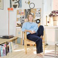 Sanna Flemmich