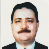 ADEL SAKER