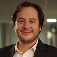 Andres Mideros Mora