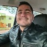 Danilo Souza