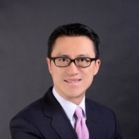 Darren Chan