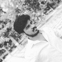 Mahesh Babu Vemula