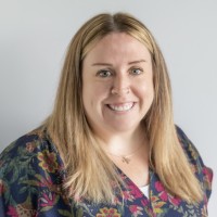 Emily Ryan