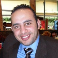 Ramy Ascander