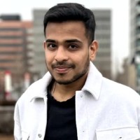 Aziz Doctor