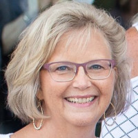Luann Shehan
