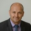 Brian Morris