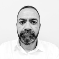 Daniel De Carvalho