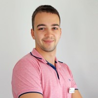 Nikola Kolev