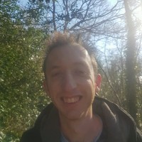 Matthew Dumville