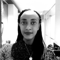 Winta Zenbabaw