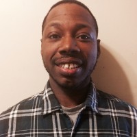 Clifton Arnold