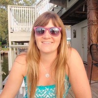 Stacie Richison