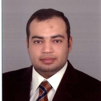 Saif Eldin Abdelmoteleb Youssef