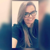 Thais Esteves