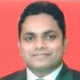 Sandeep Kumar
