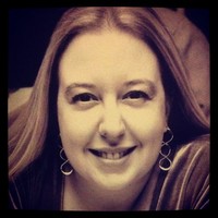 Zeynep Sağlam Özden