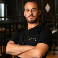 Amir Mausovicius