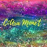 Ci'Ara Mone't