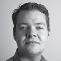 Andreas Van Der Goot
