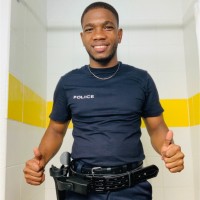 David ABDOU