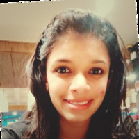 Rachana Pandya