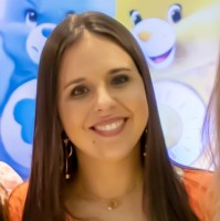 Juliana Vendramini