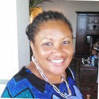 Angela Fields