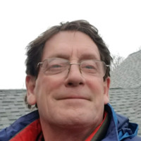 John Robbins