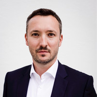 Stefan Ritter