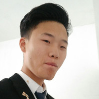 史南星