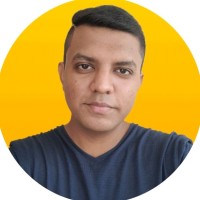 Sameep Khatri