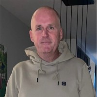 Jeffrey Mol